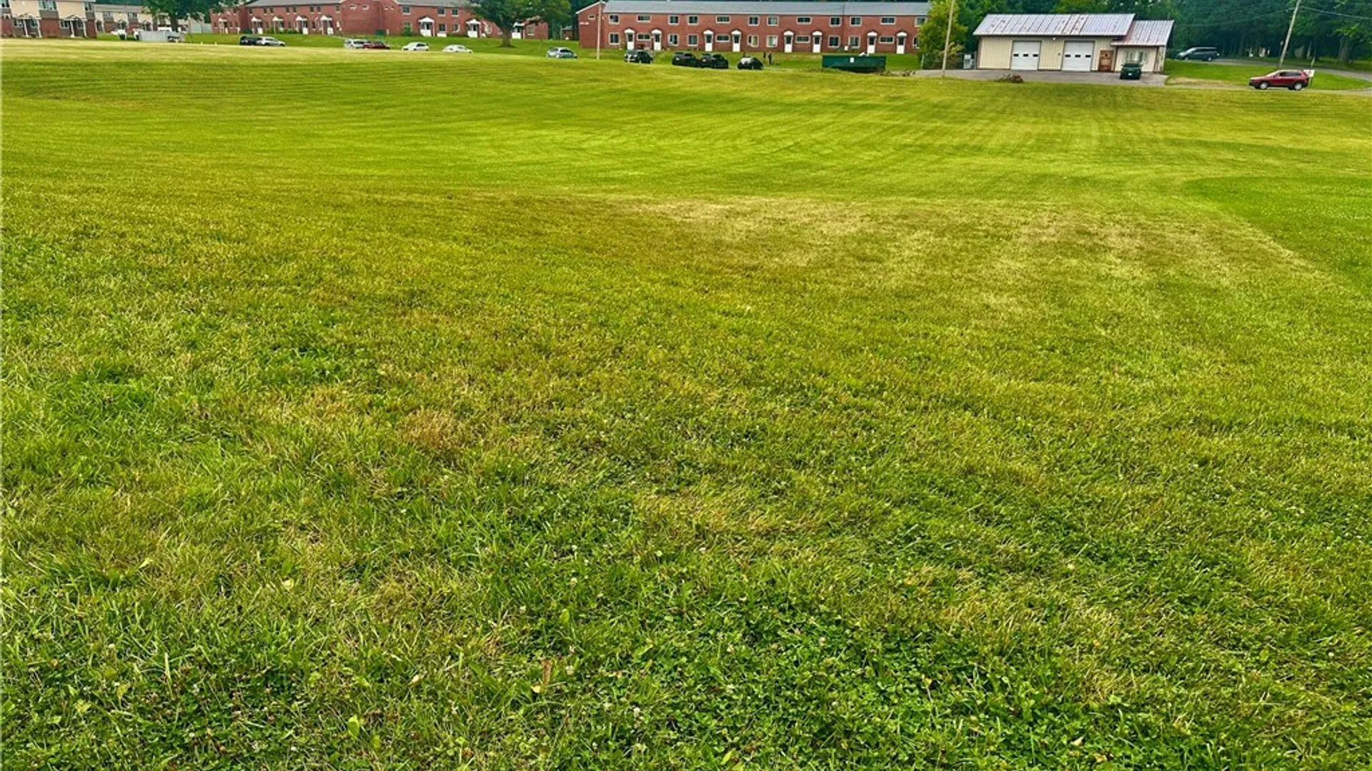 Property at East Broadway, Fulton, NY 13069 6