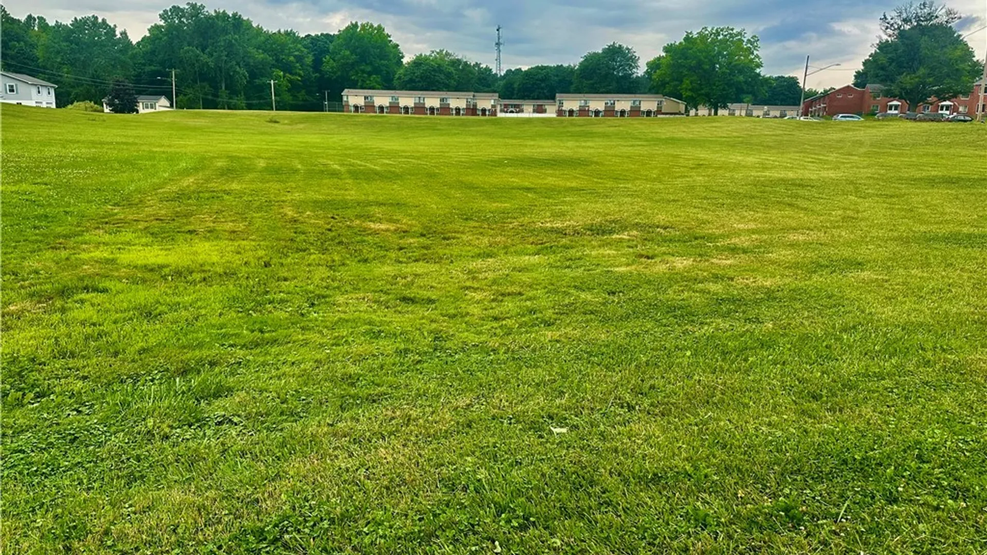 Property at East Broadway, Fulton, NY 13069 7