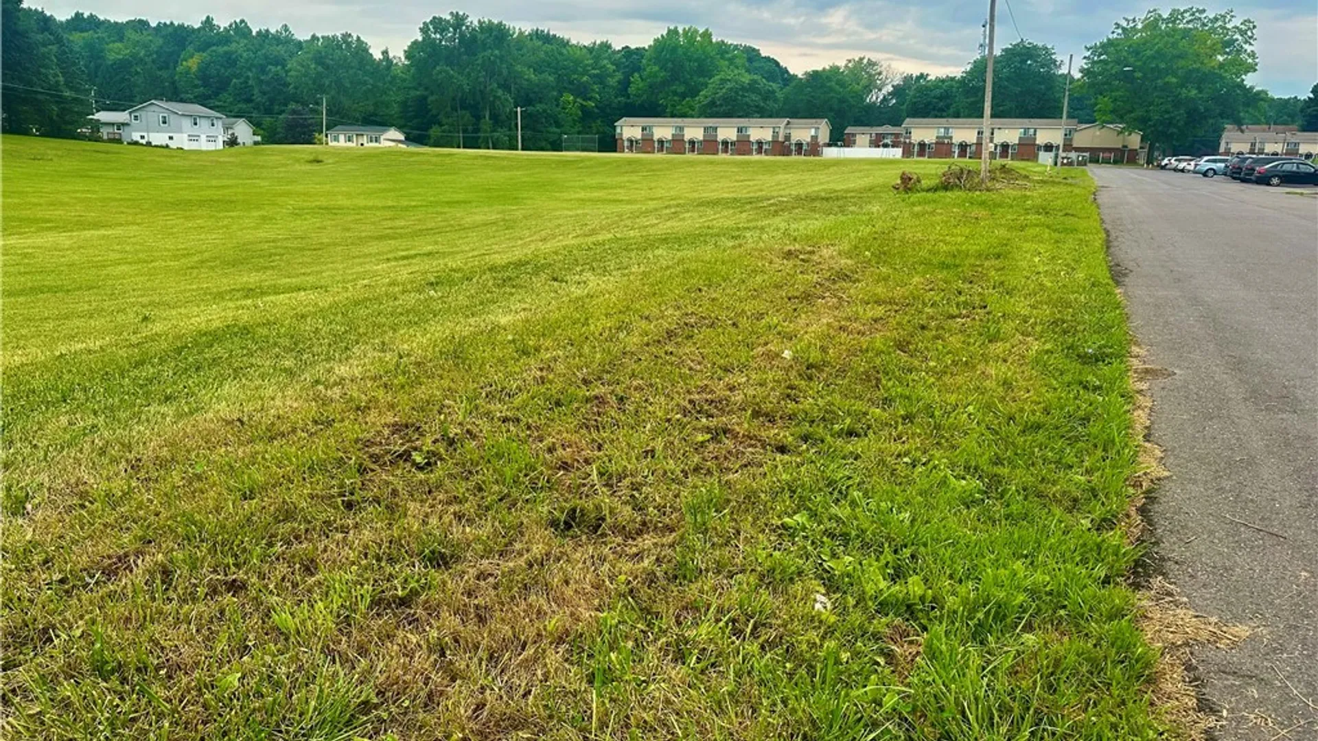 Property at East Broadway, Fulton, NY 13069 12