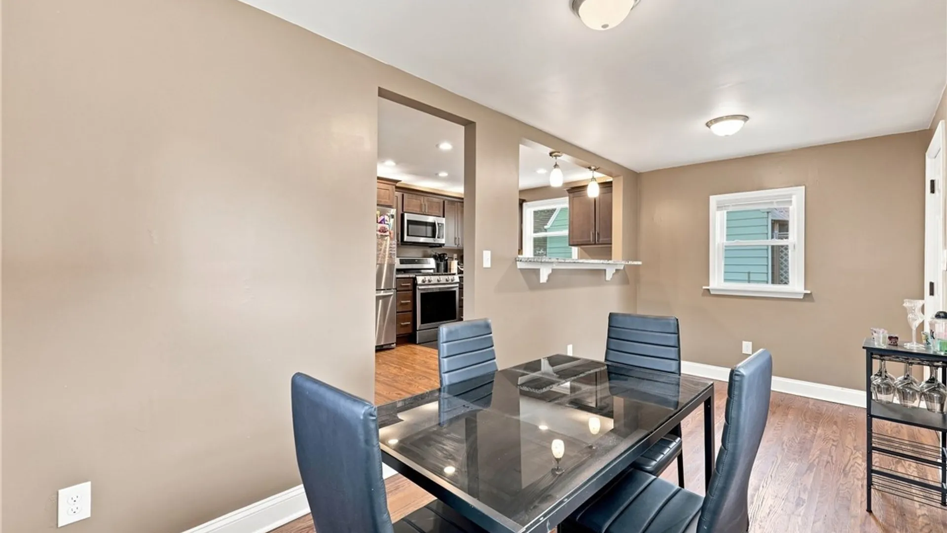 Property at 42 Lindbergh Court, Cheektowaga, NY 14225 7