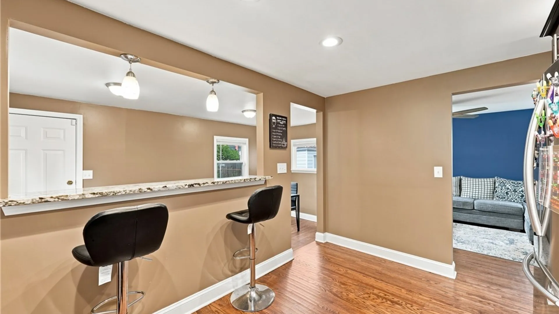 Property at 42 Lindbergh Court, Cheektowaga, NY 14225 6