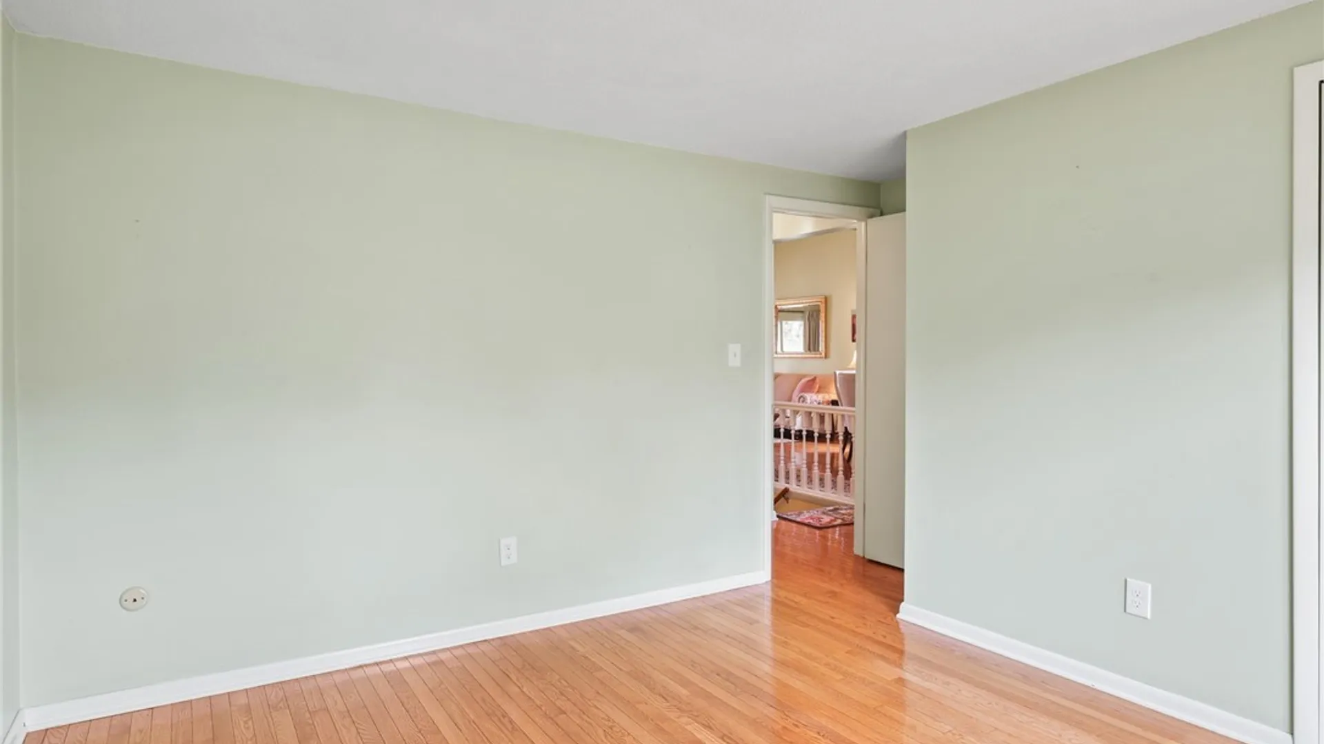 Property at 4328 Twilight Lane, Hamburg, NY 14075 29