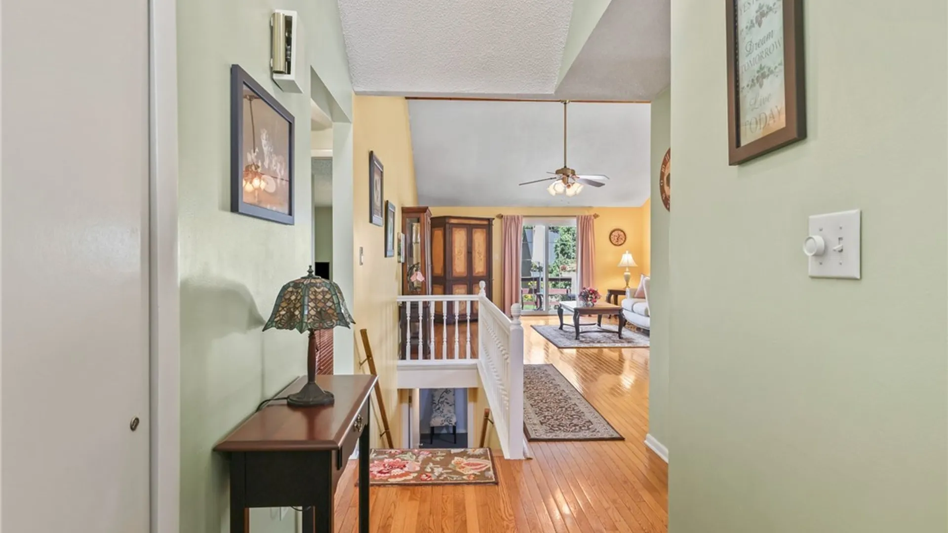 Property at 4328 Twilight Lane, Hamburg, NY 14075 5