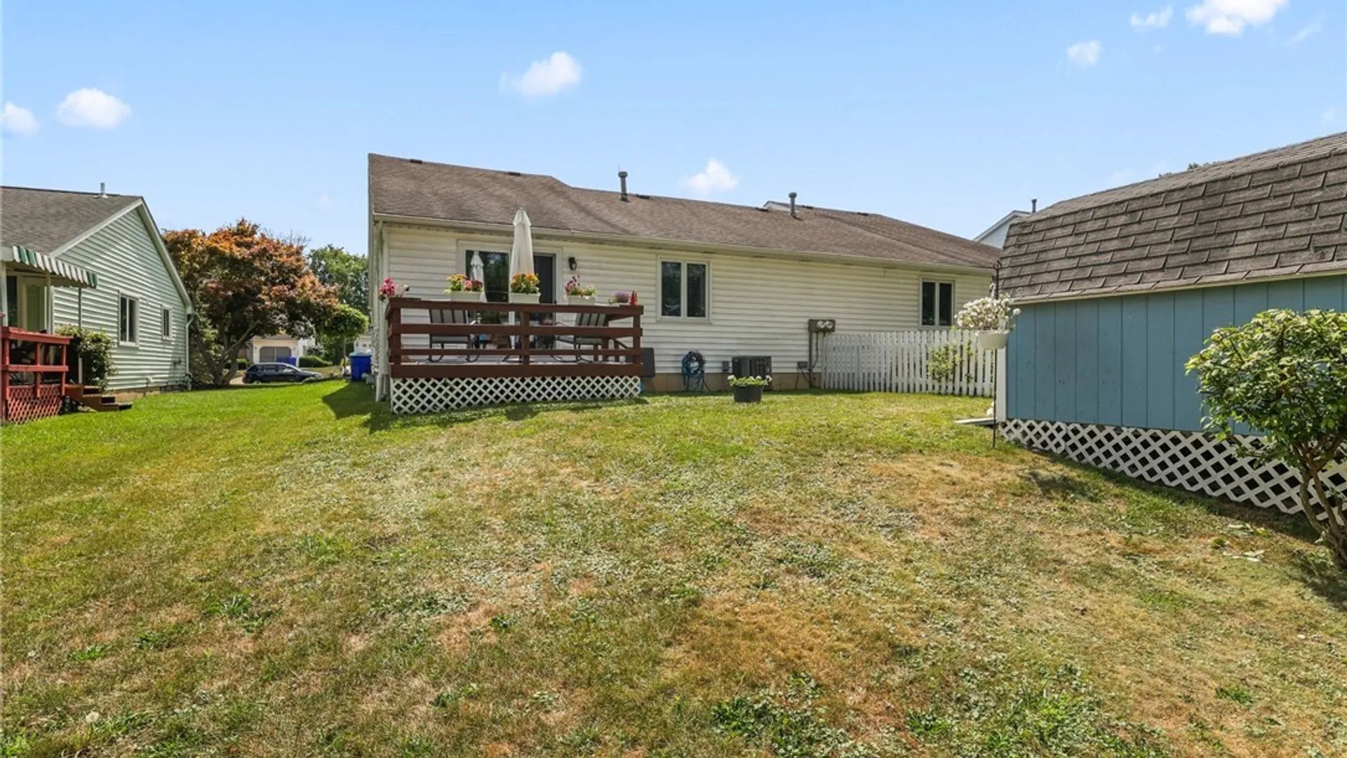 Property at 4328 Twilight Lane, Hamburg, NY 14075 41