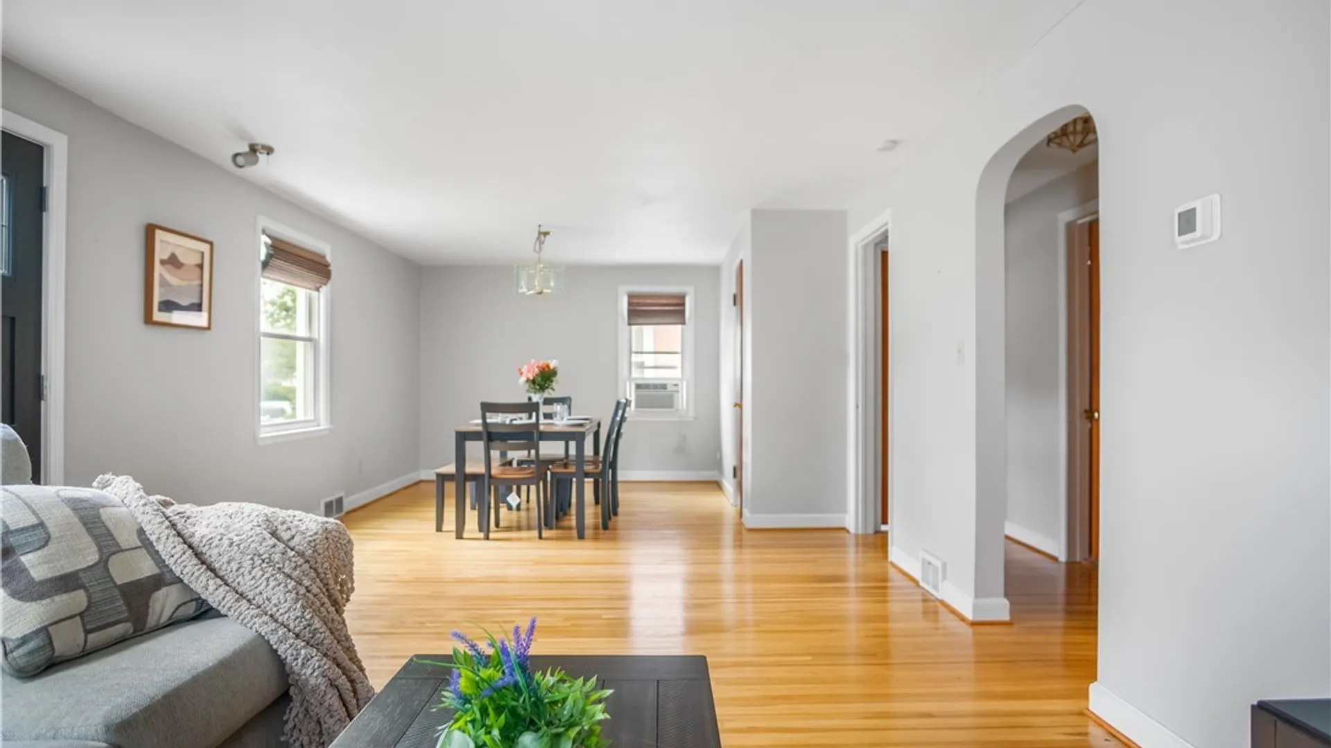 Property at 198 Marjorie Drive, Tonawanda, NY 14223 7