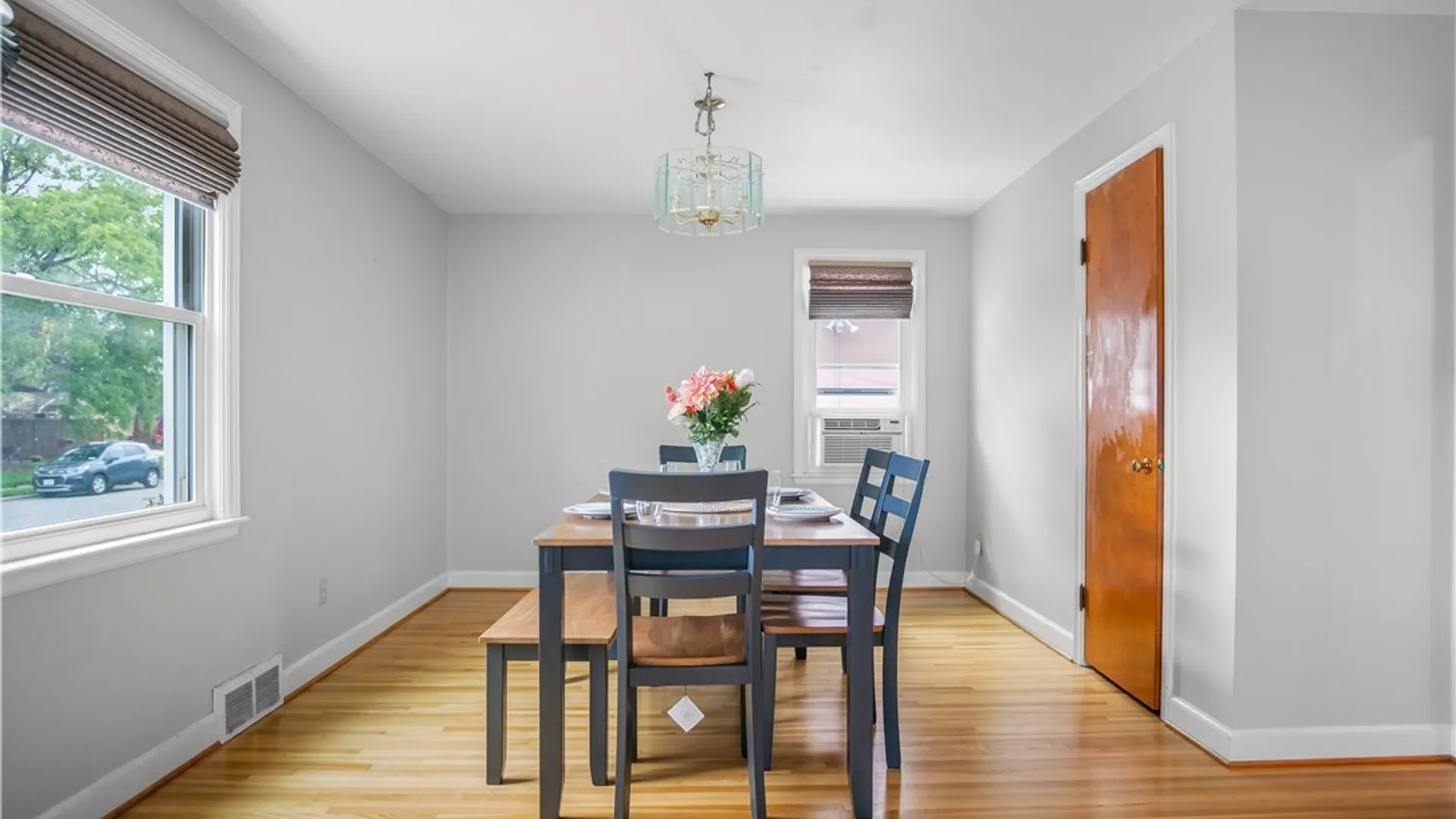 Property at 198 Marjorie Drive, Tonawanda, NY 14223 8