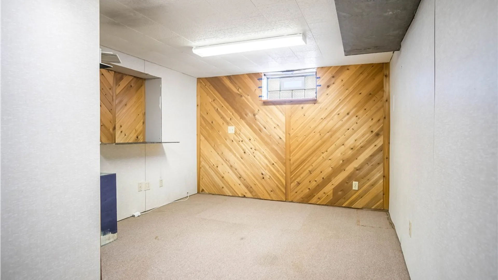 Property at 198 Marjorie Drive, Tonawanda, NY 14223 28