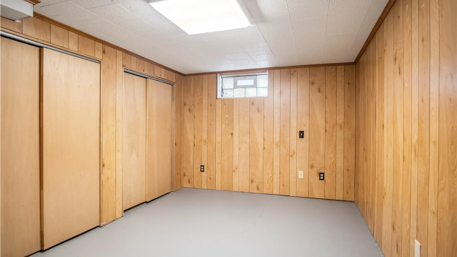 Property at 198 Marjorie Drive, Tonawanda, NY 14223 29