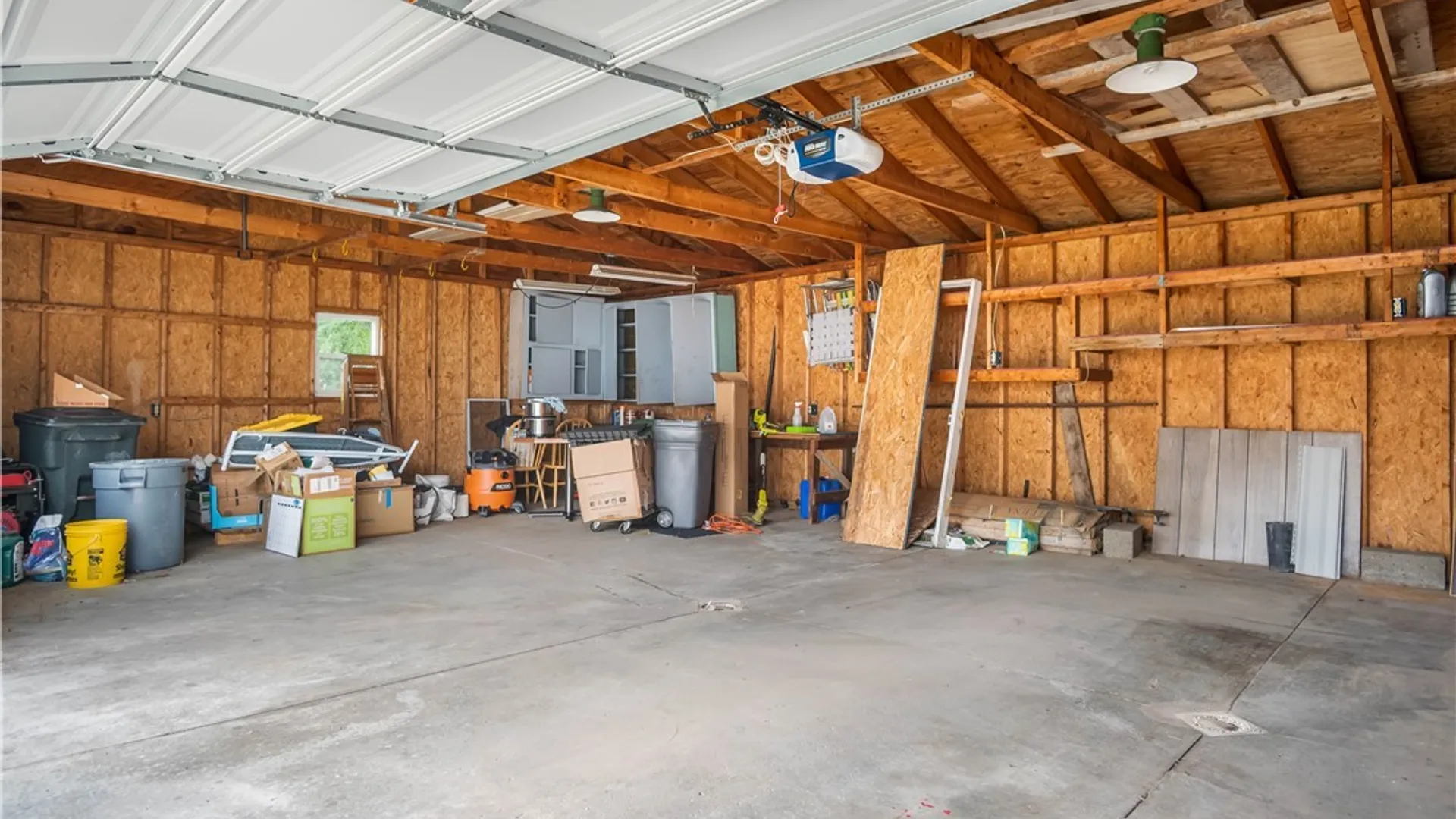 Property at 198 Marjorie Drive, Tonawanda, NY 14223 35