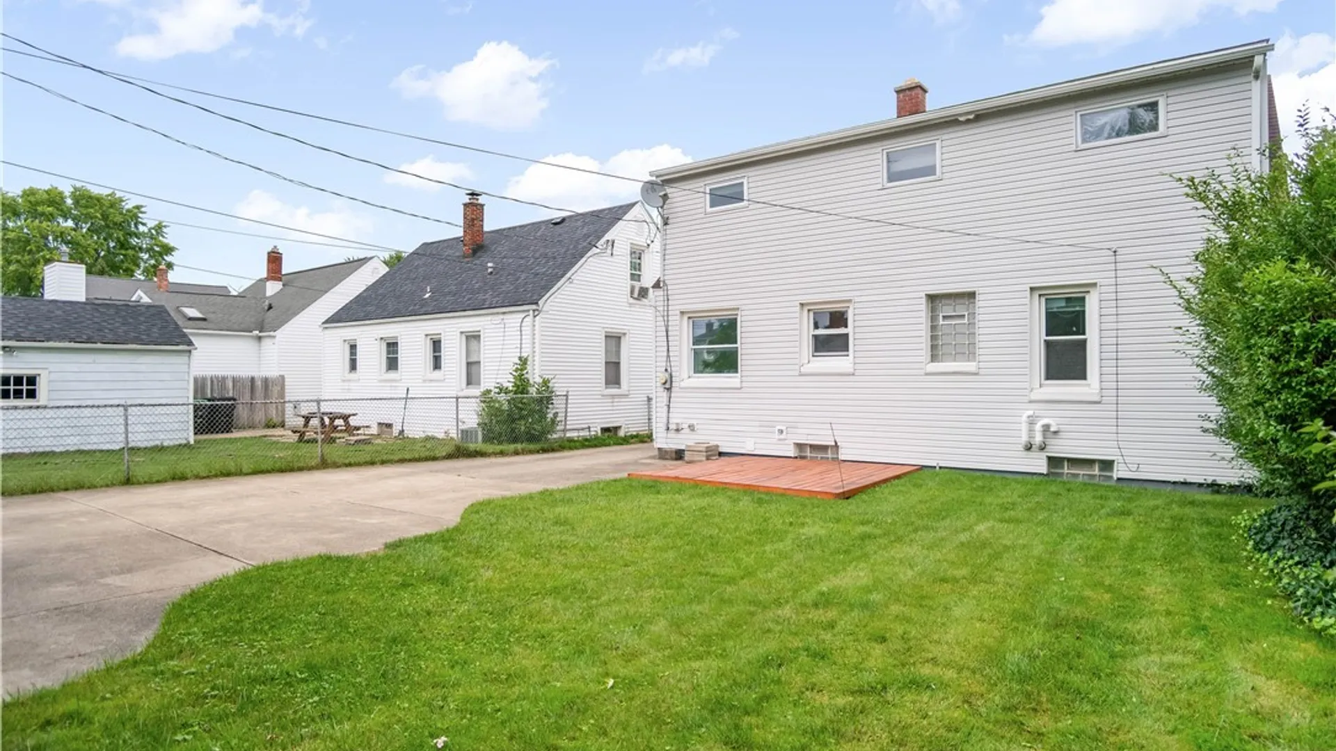 Property at 198 Marjorie Drive, Tonawanda, NY 14223 36