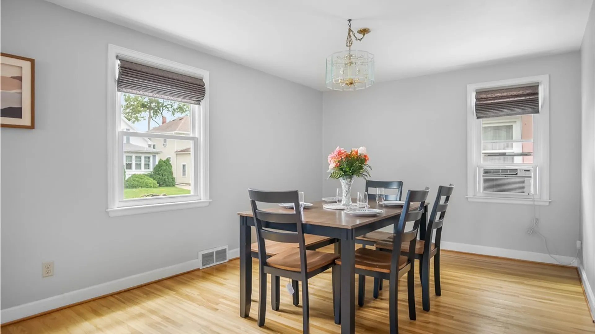 Property at 198 Marjorie Drive, Tonawanda, NY 14223 9