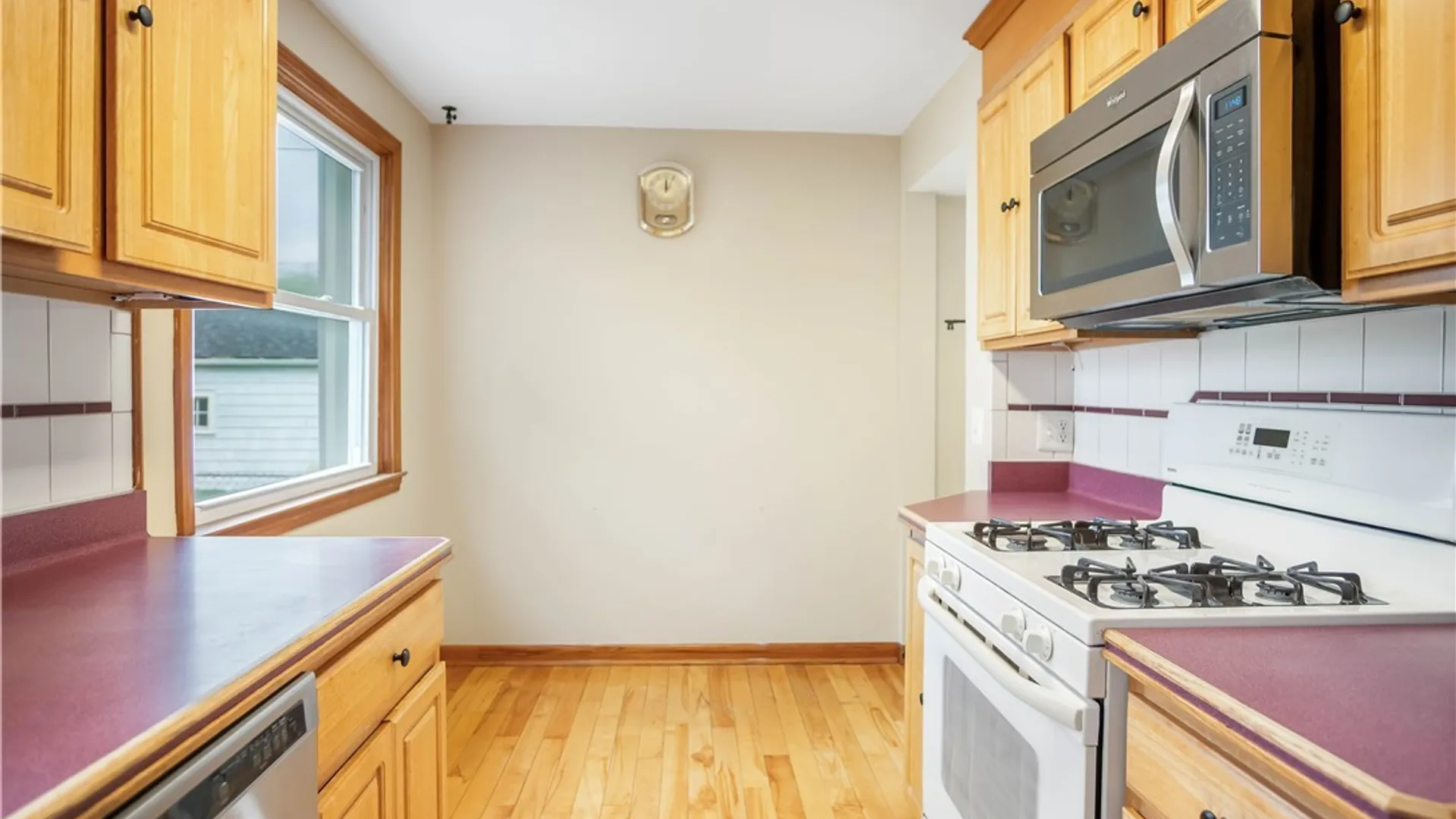Property at 198 Marjorie Drive, Tonawanda, NY 14223 14