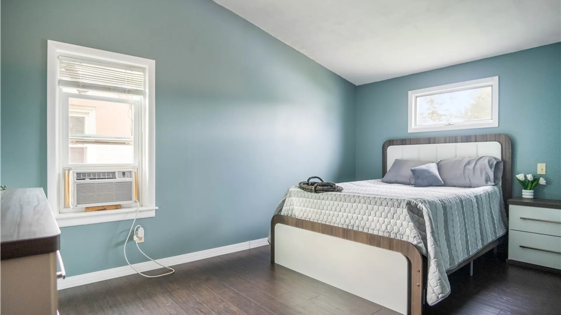 Property at 198 Marjorie Drive, Tonawanda, NY 14223 17