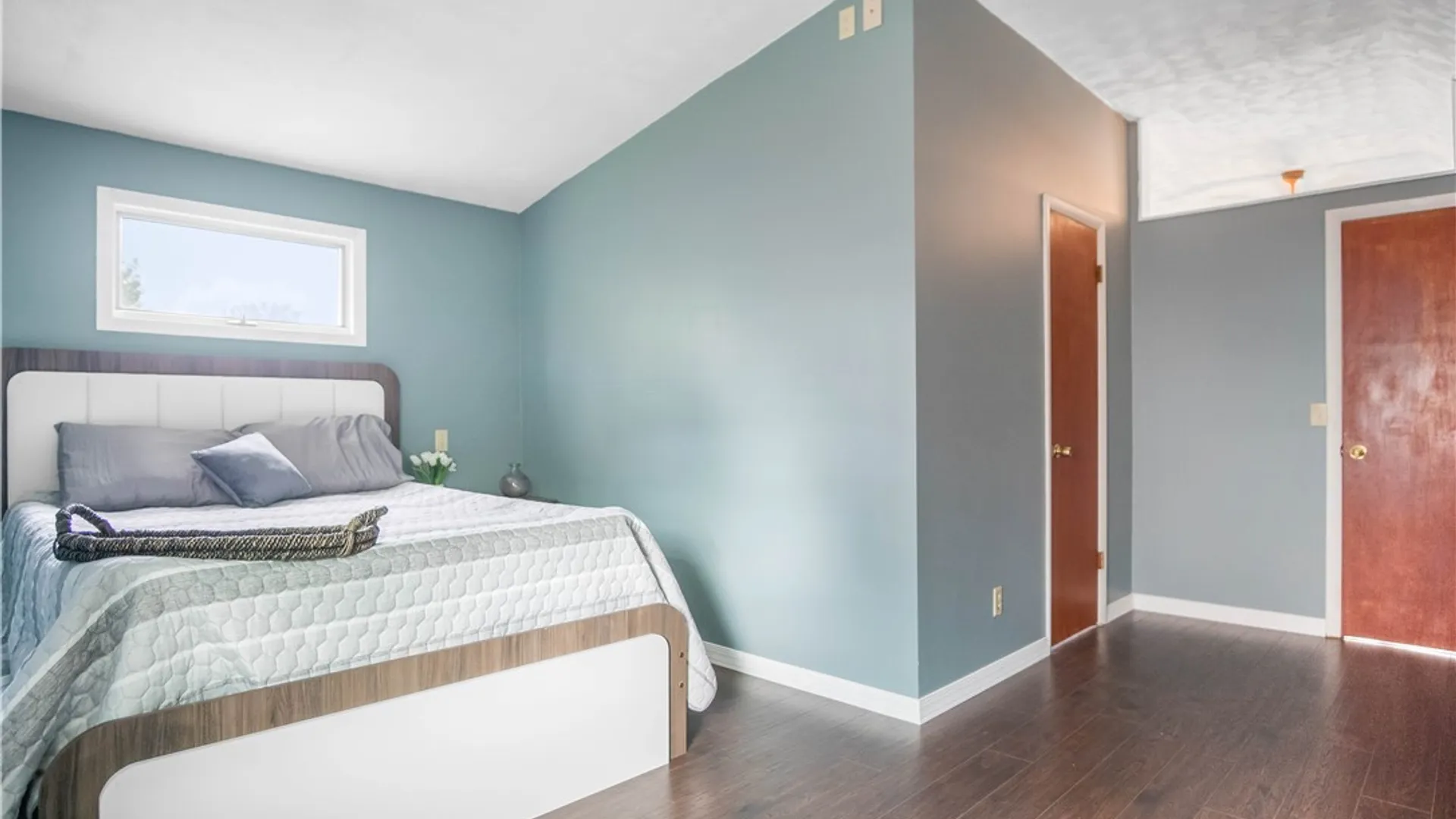 Property at 198 Marjorie Drive, Tonawanda, NY 14223 18