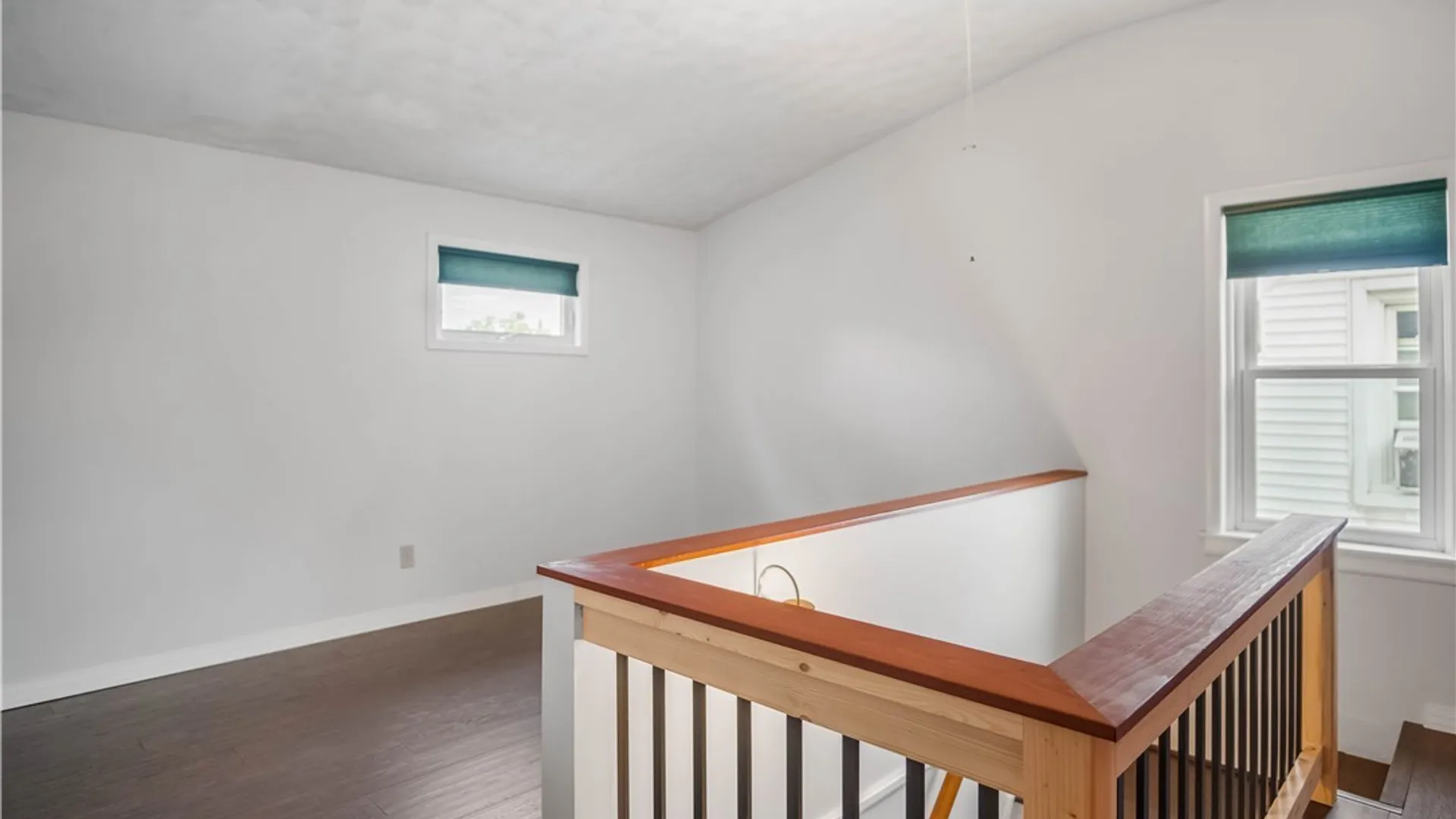 Property at 198 Marjorie Drive, Tonawanda, NY 14223 23