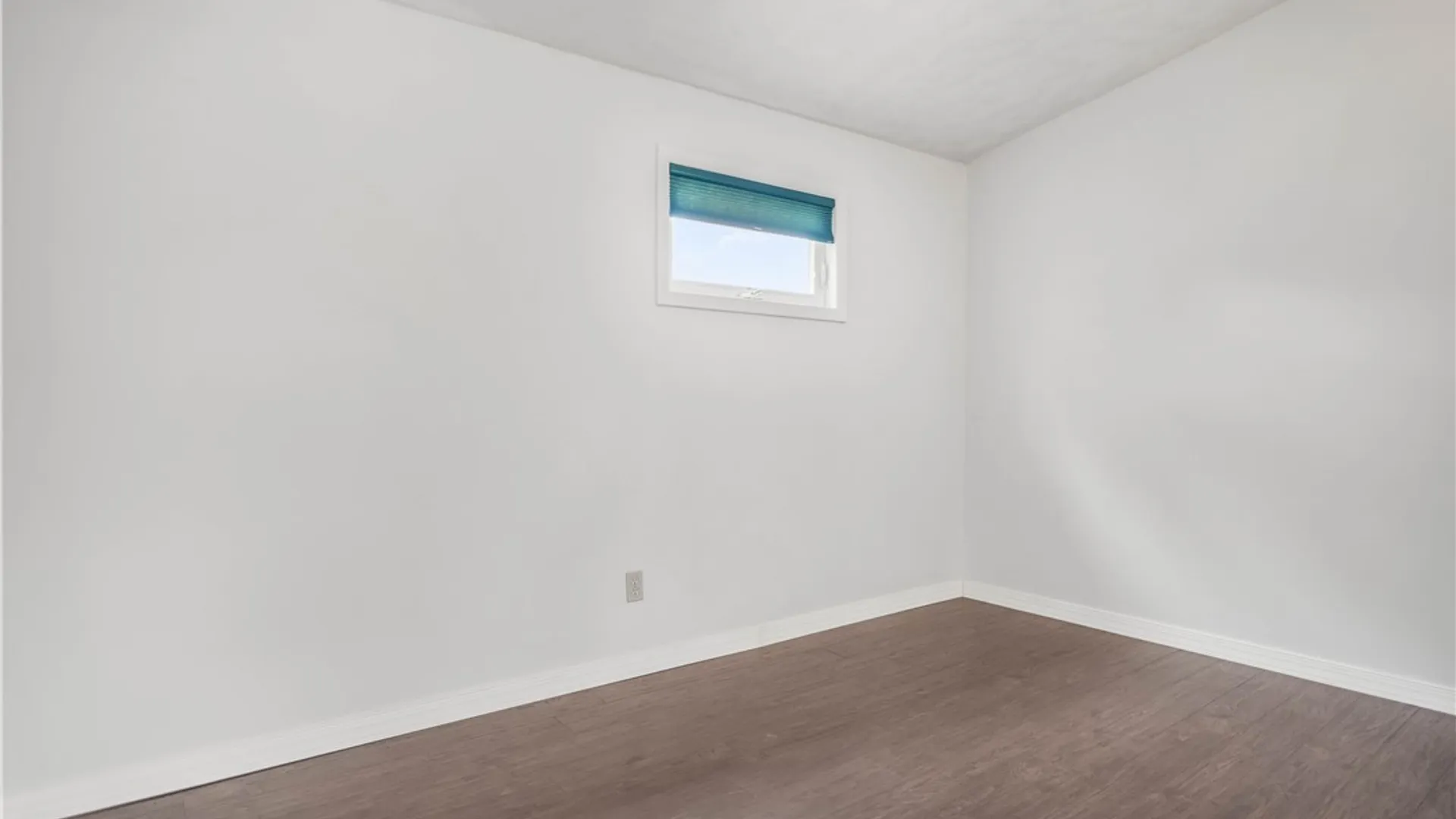 Property at 198 Marjorie Drive, Tonawanda, NY 14223 24