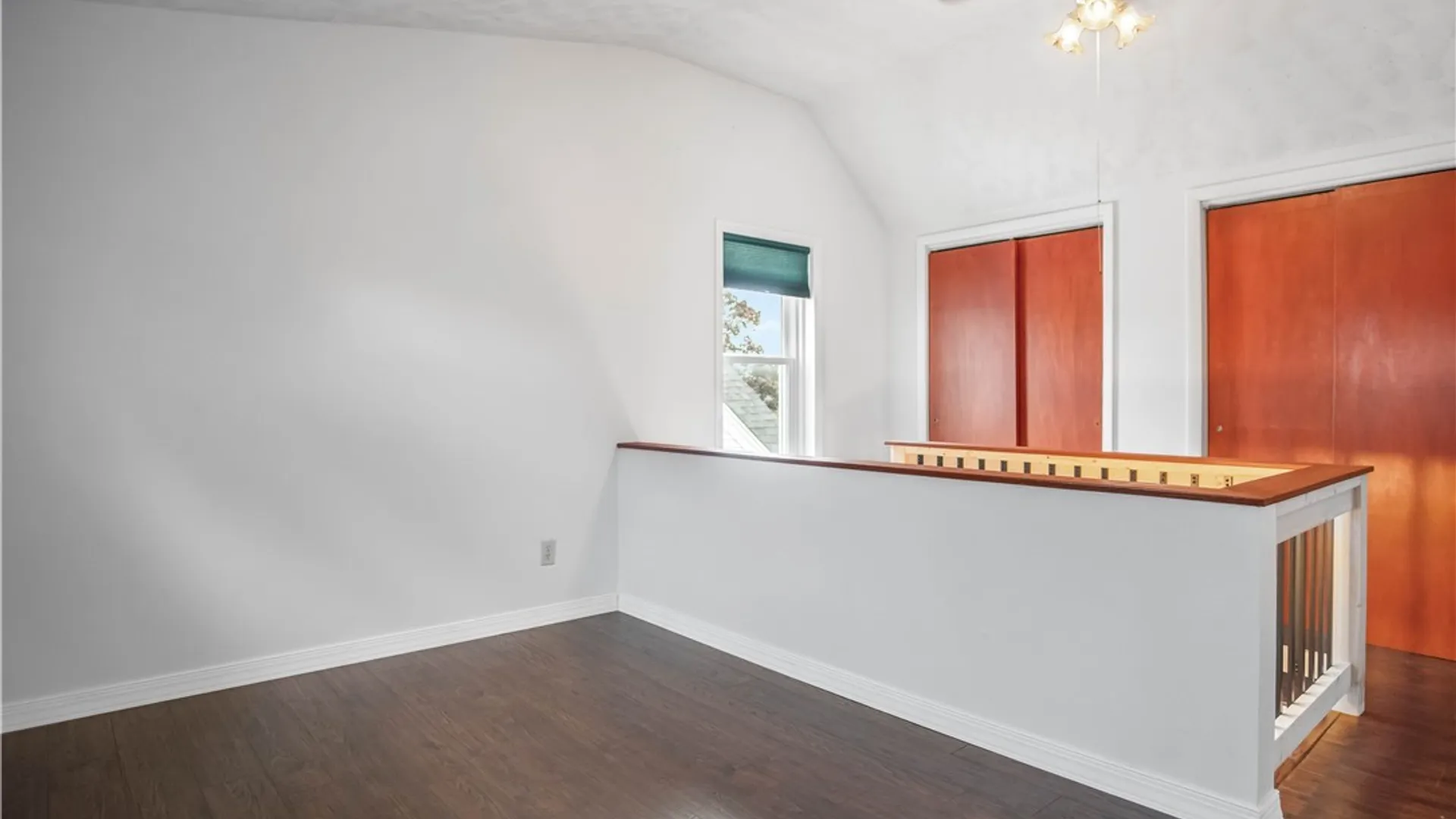 Property at 198 Marjorie Drive, Tonawanda, NY 14223 25