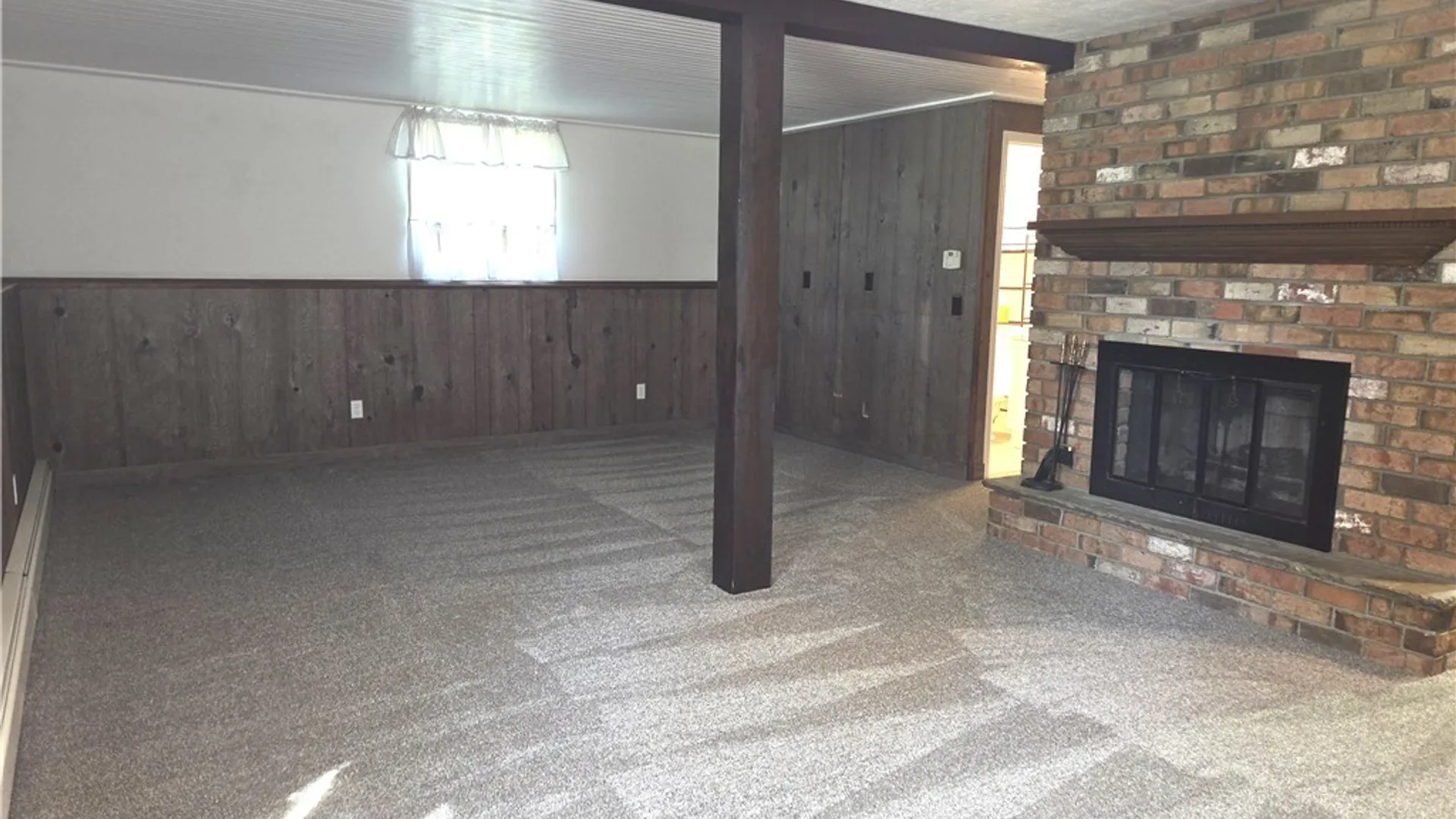 Property at 486 Pine Circle Extension, Big Flats, NY 14845 19