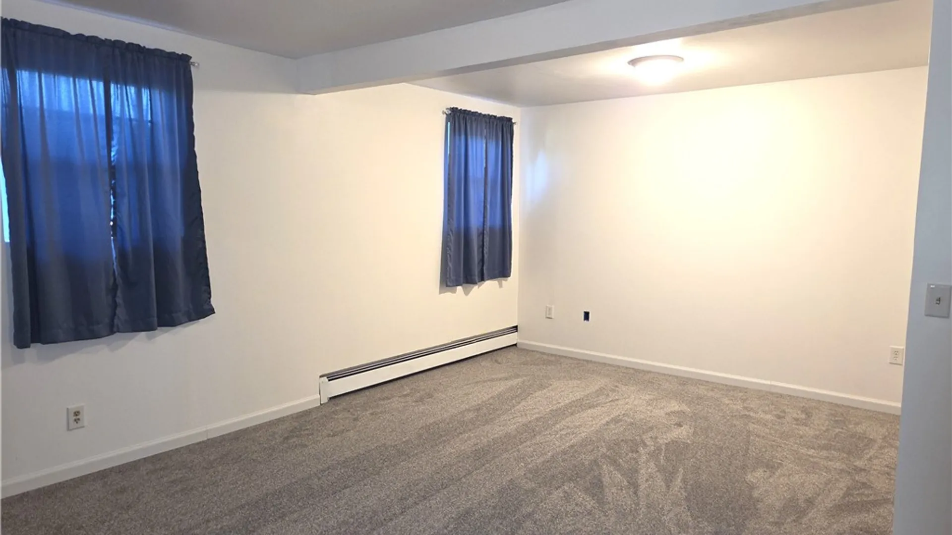 Property at 486 Pine Circle Extension, Big Flats, NY 14845 21