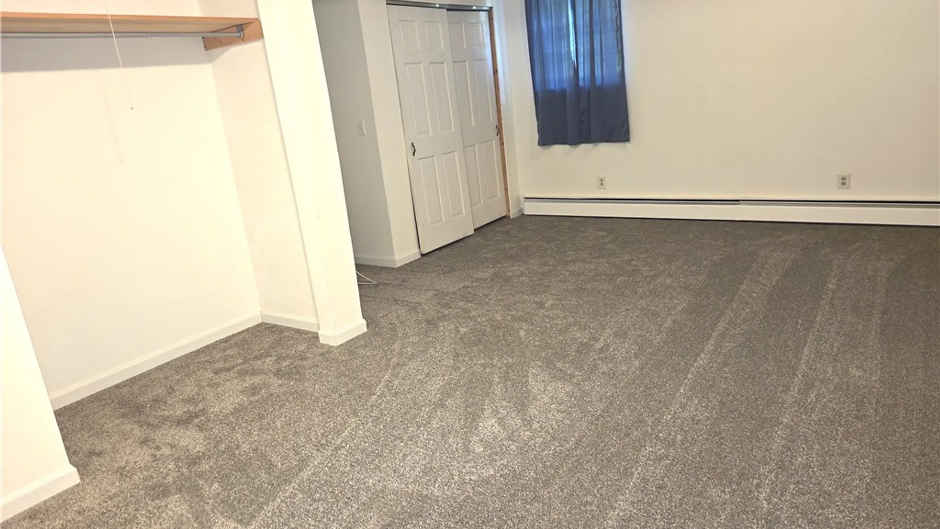 Property at 486 Pine Circle Extension, Big Flats, NY 14845 22