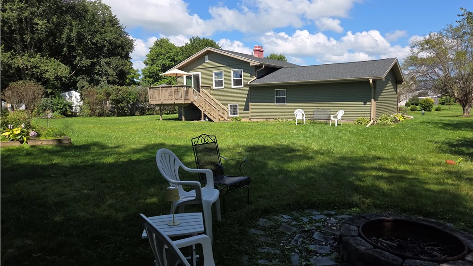 Property at 486 Pine Circle Extension, Big Flats, NY 14845 27