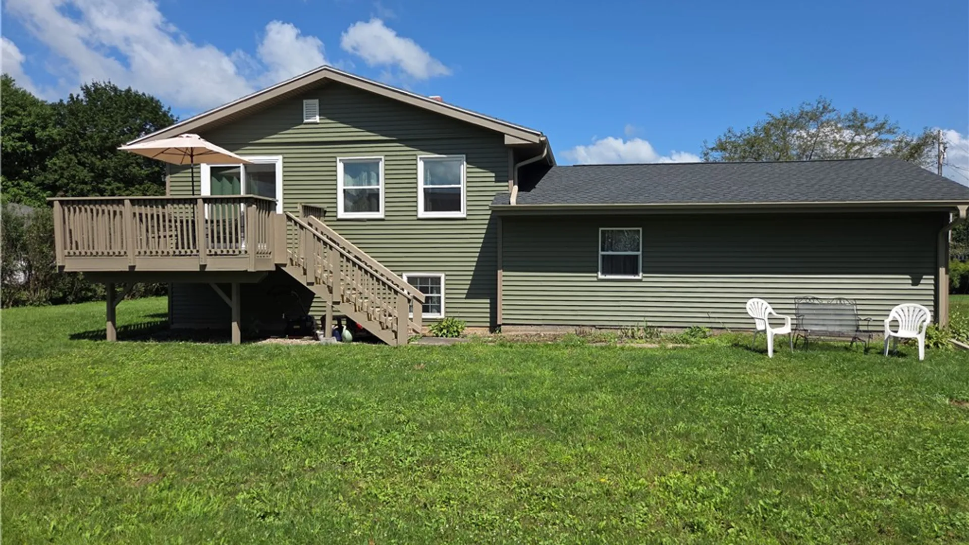 Property at 486 Pine Circle Extension, Big Flats, NY 14845 28