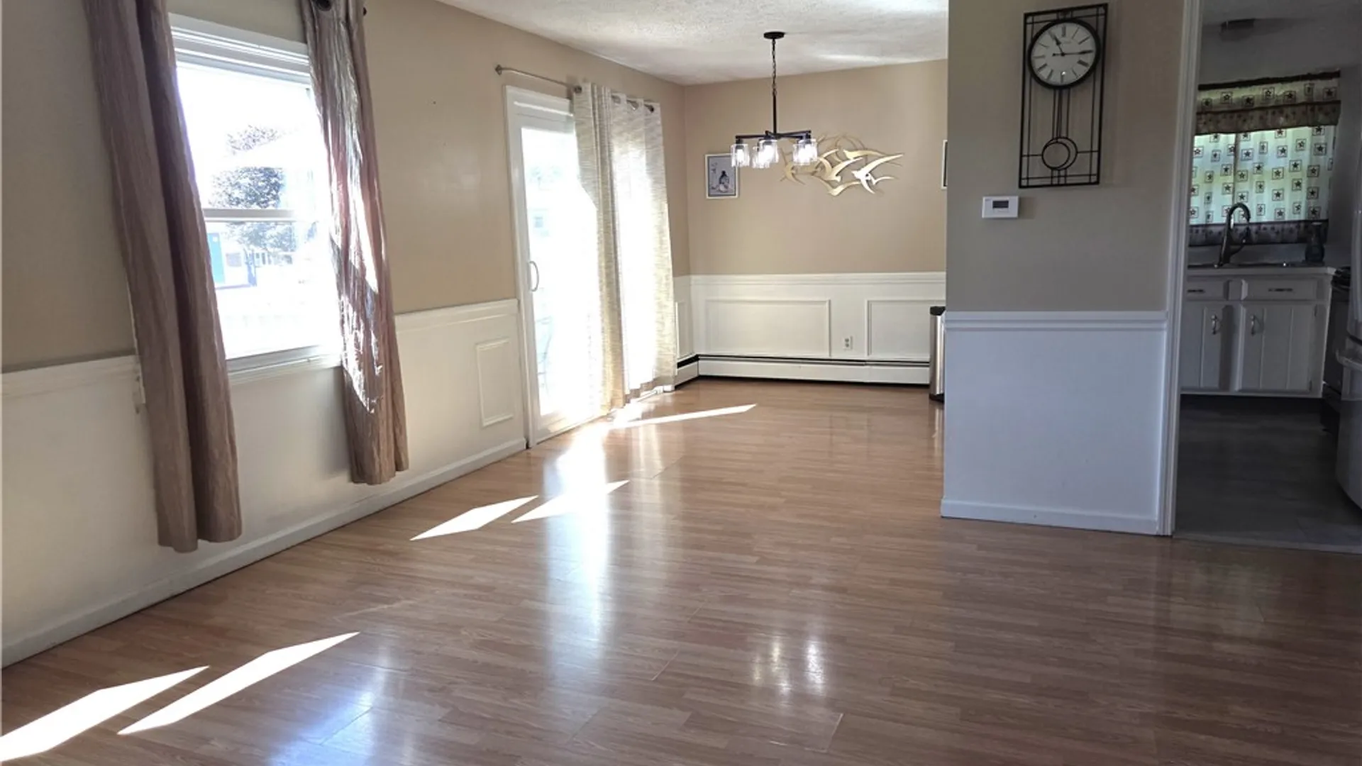 Property at 486 Pine Circle Extension, Big Flats, NY 14845 3
