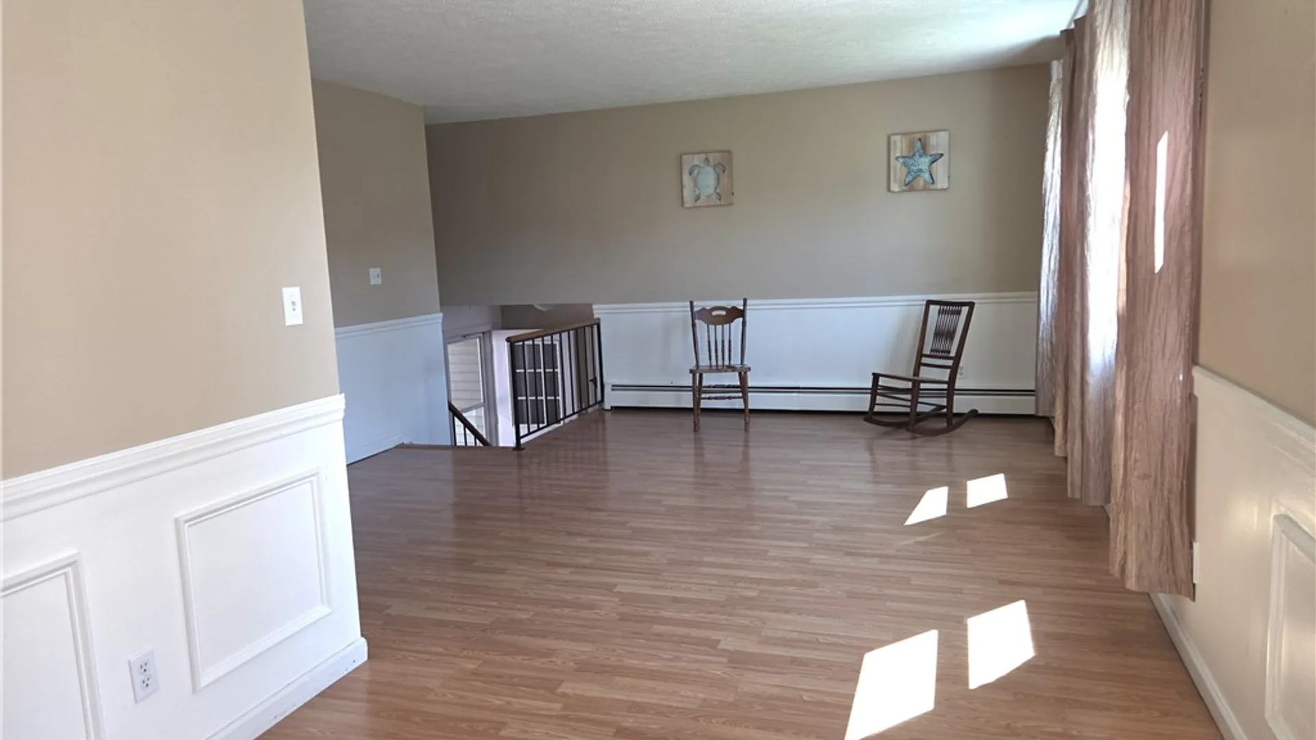 Property at 486 Pine Circle Extension, Big Flats, NY 14845 4