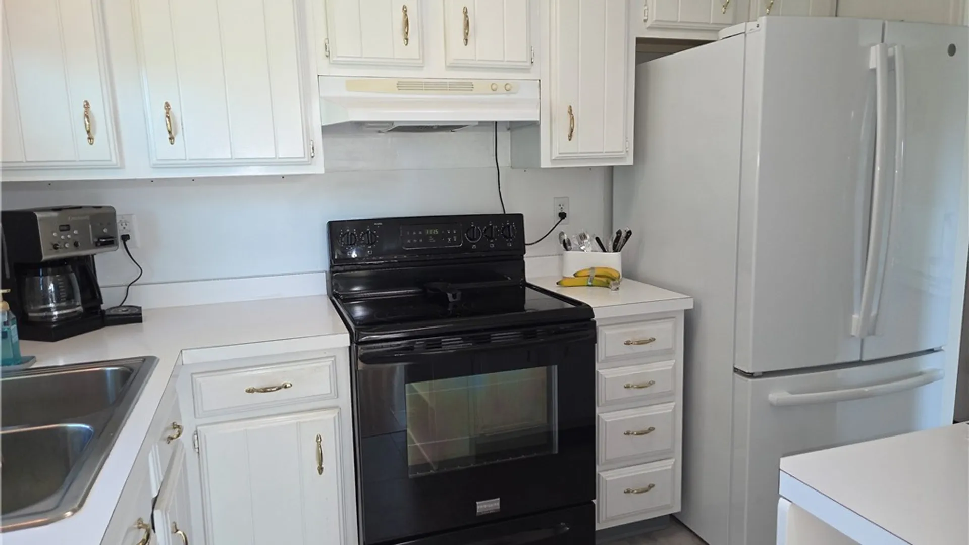 Property at 486 Pine Circle Extension, Big Flats, NY 14845 6