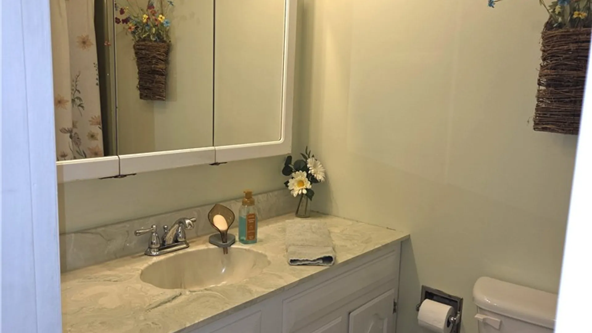 Property at 486 Pine Circle Extension, Big Flats, NY 14845 9