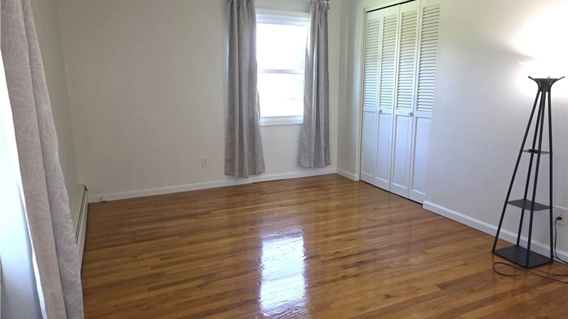 Property at 486 Pine Circle Extension, Big Flats, NY 14845 15