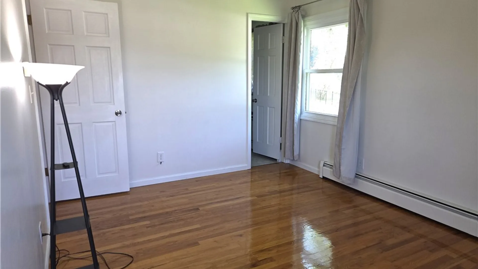 Property at 486 Pine Circle Extension, Big Flats, NY 14845 16