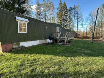 Property at 1094 County Highway 7, Otego, NY 13825