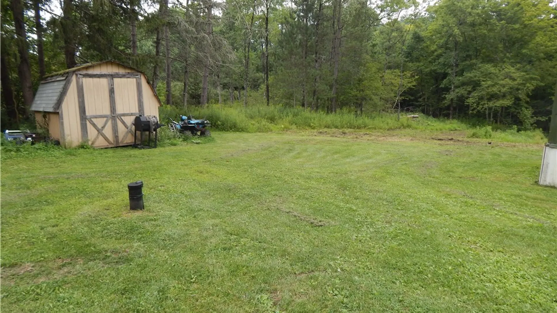 Property at 1094 County Highway 7, Otego, NY 13825 13