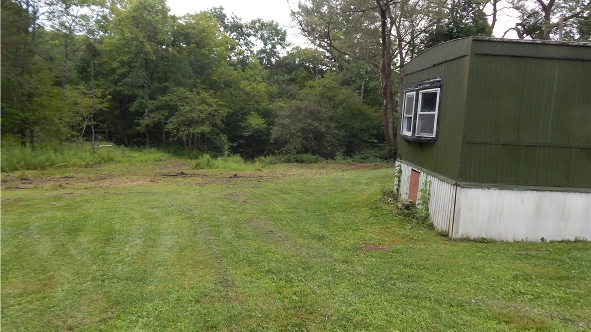 Property at 1094 County Highway 7, Otego, NY 13825 14