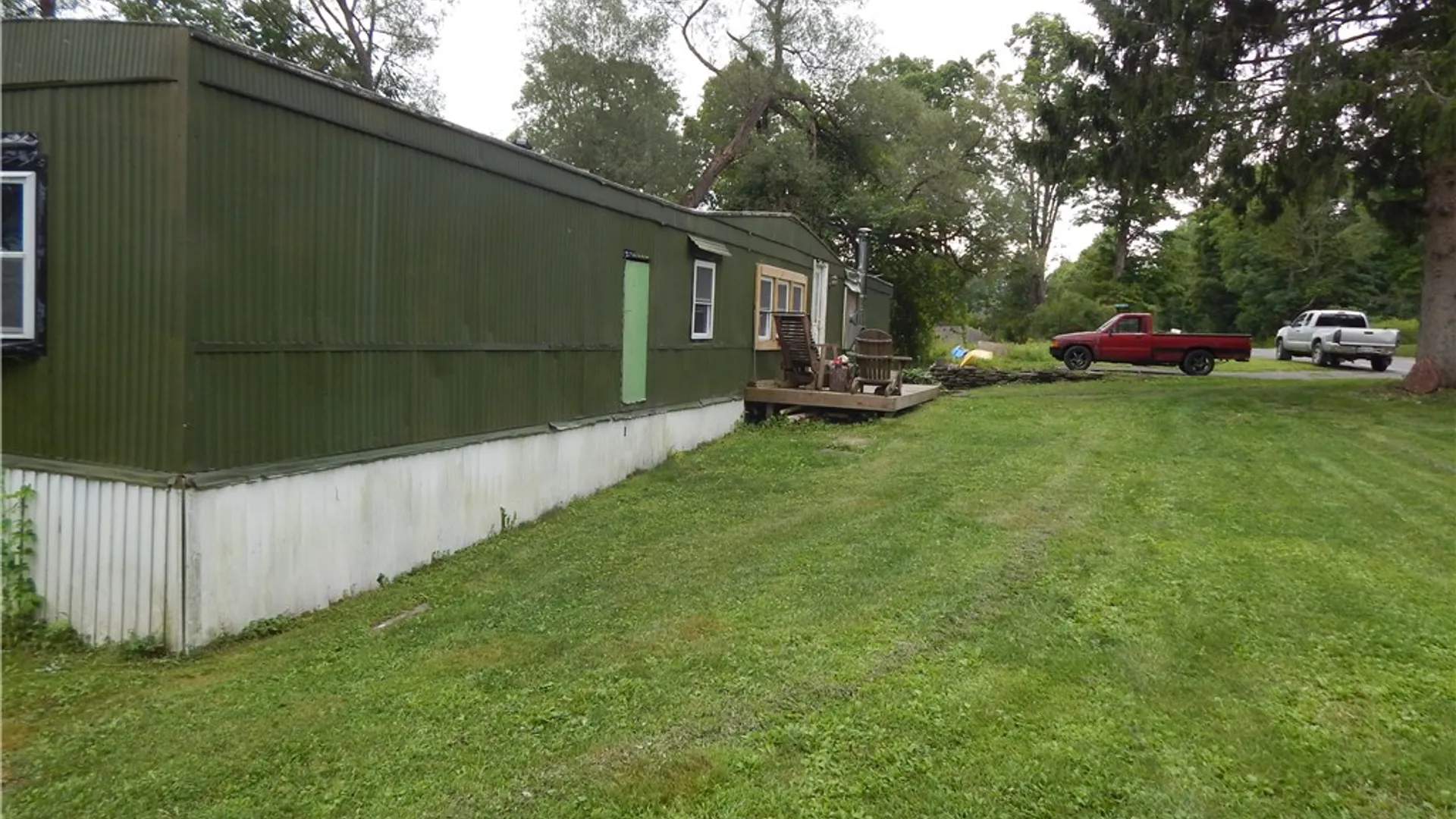 Property at 1094 County Highway 7, Otego, NY 13825 15