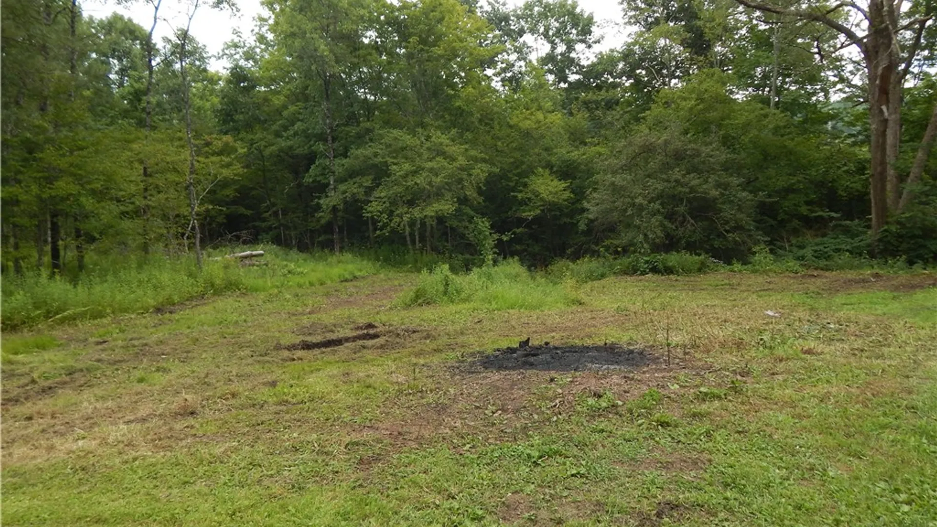 Property at 1094 County Highway 7, Otego, NY 13825 16