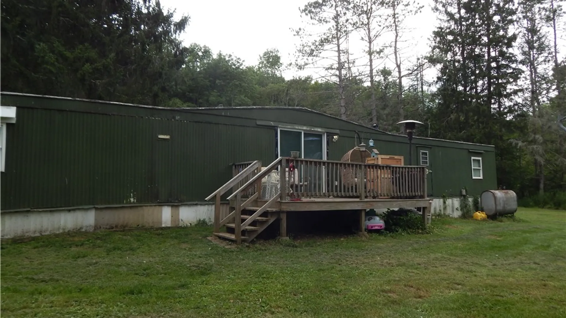 Property at 1094 County Highway 7, Otego, NY 13825 17