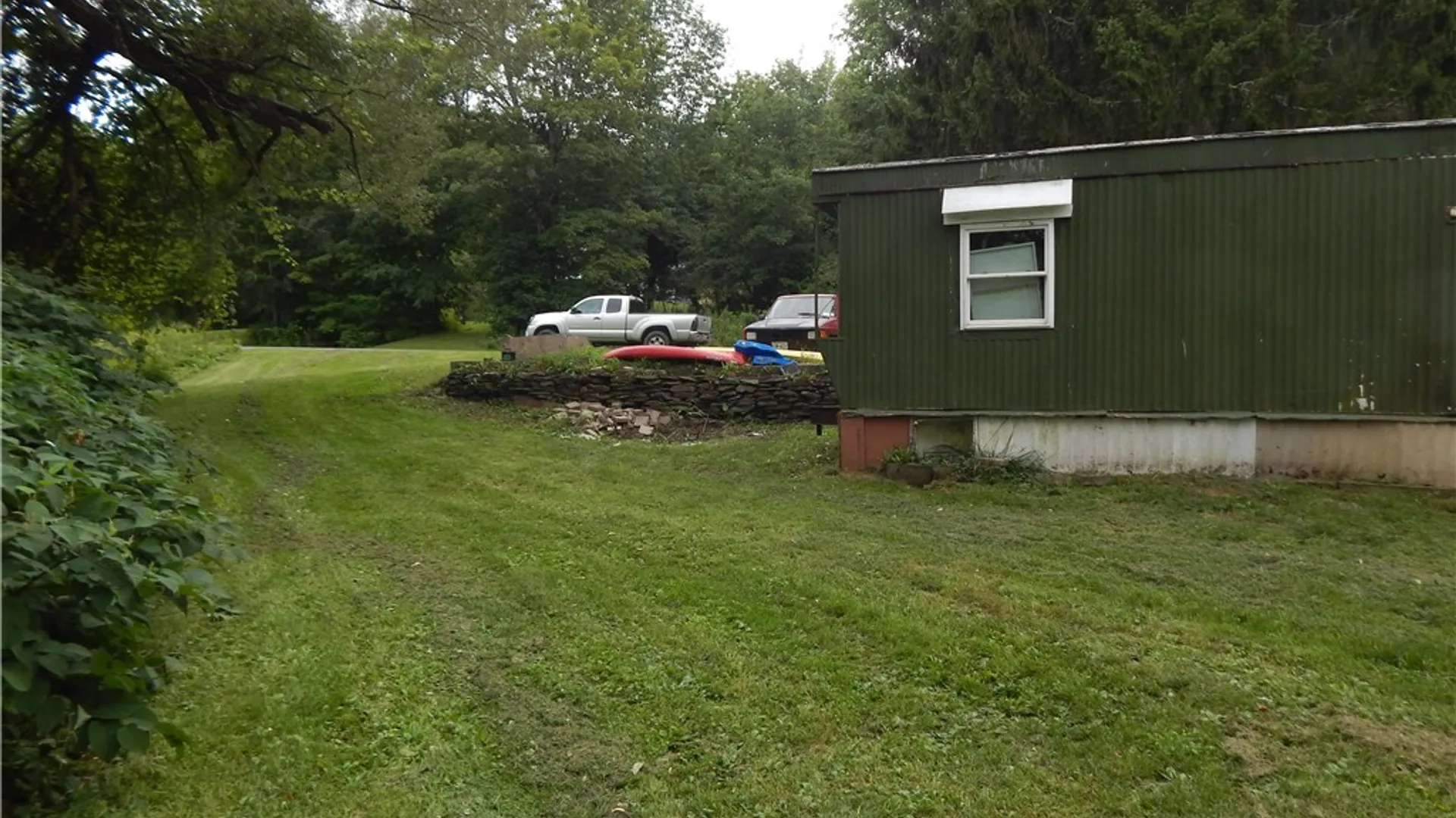 Property at 1094 County Highway 7, Otego, NY 13825 18