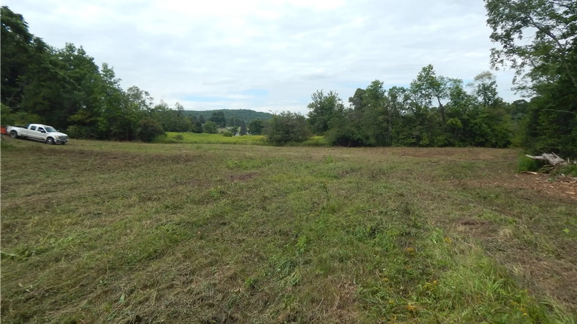 Property at 1094 County Highway 7, Otego, NY 13825 19