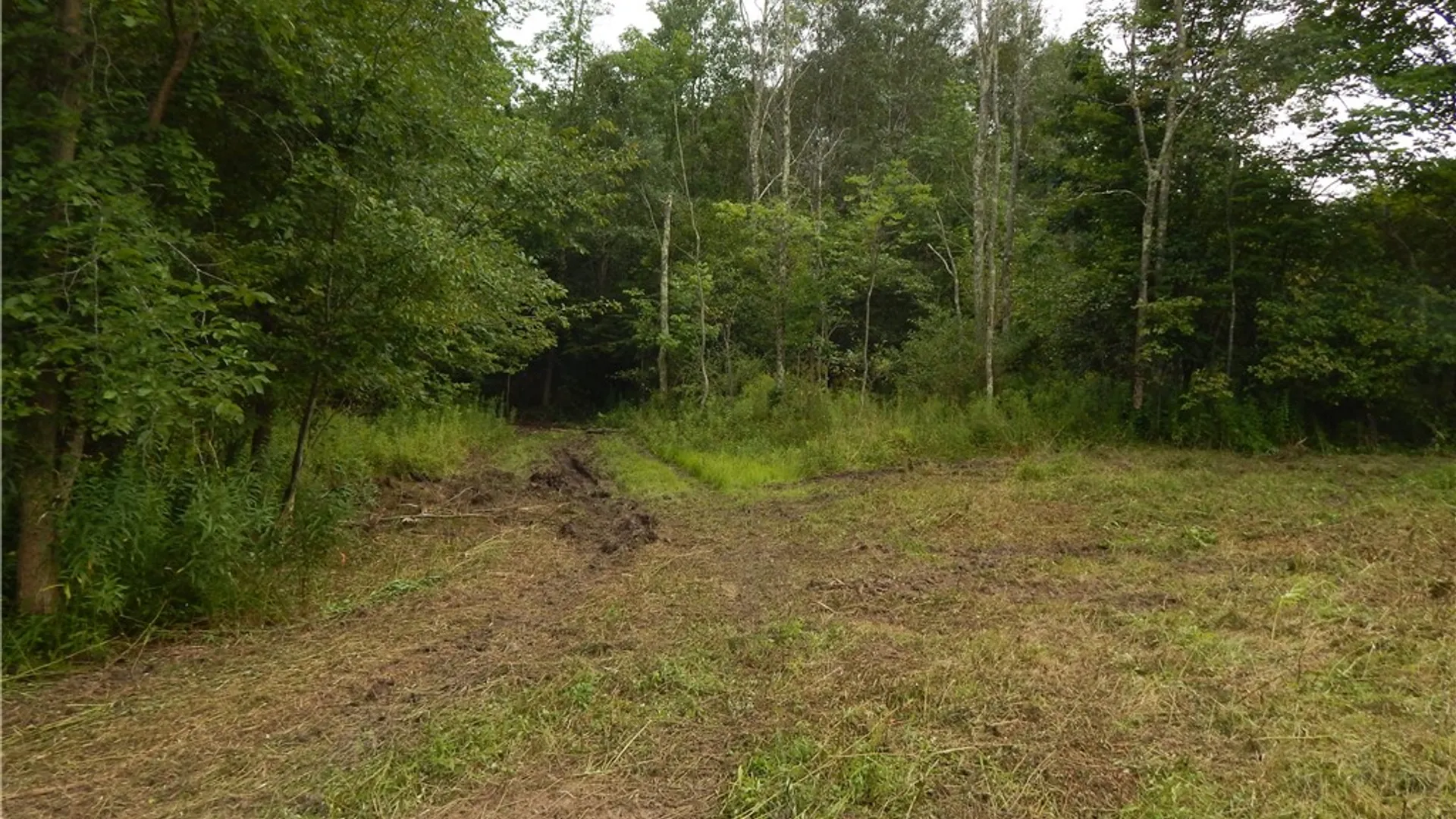 Property at 1094 County Highway 7, Otego, NY 13825 20