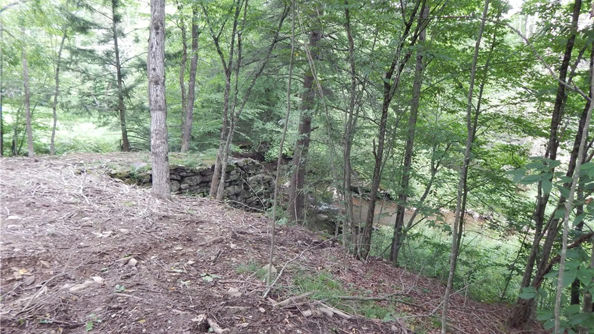 Property at 1094 County Highway 7, Otego, NY 13825 29