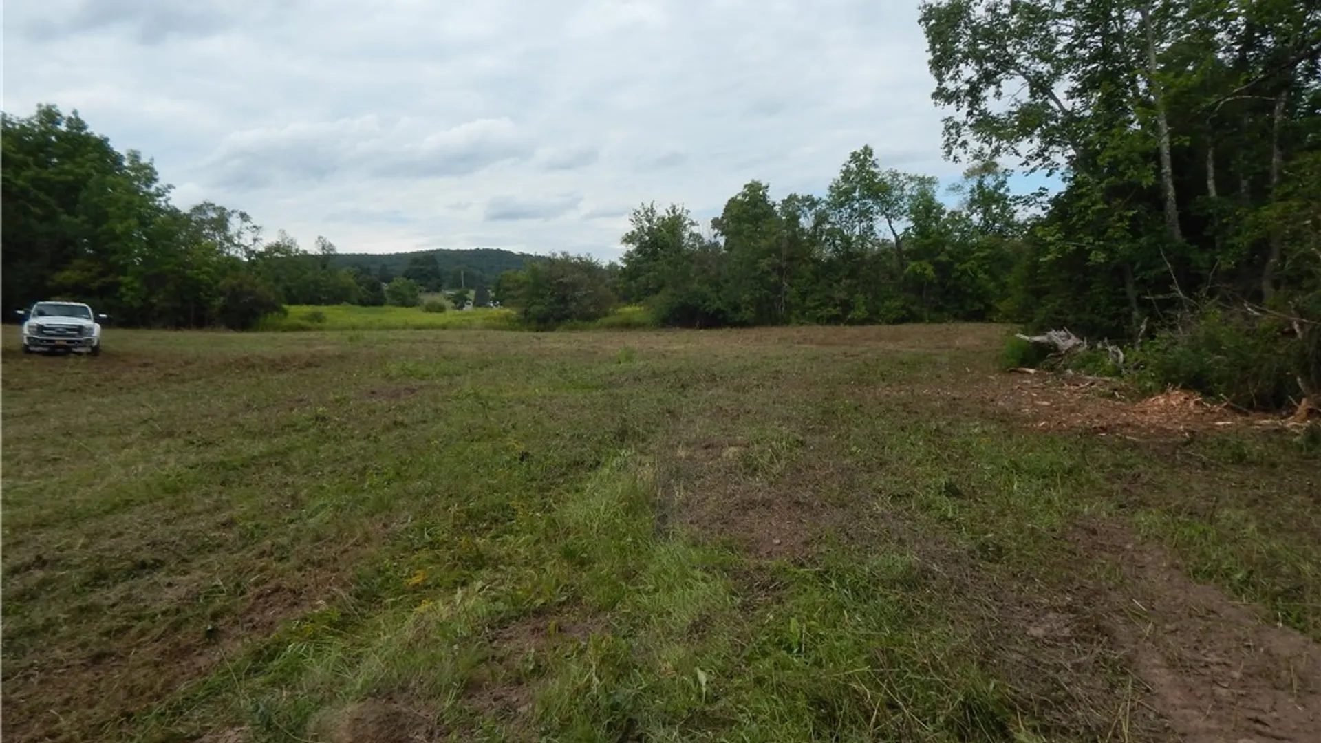 Property at 1094 County Highway 7, Otego, NY 13825 31