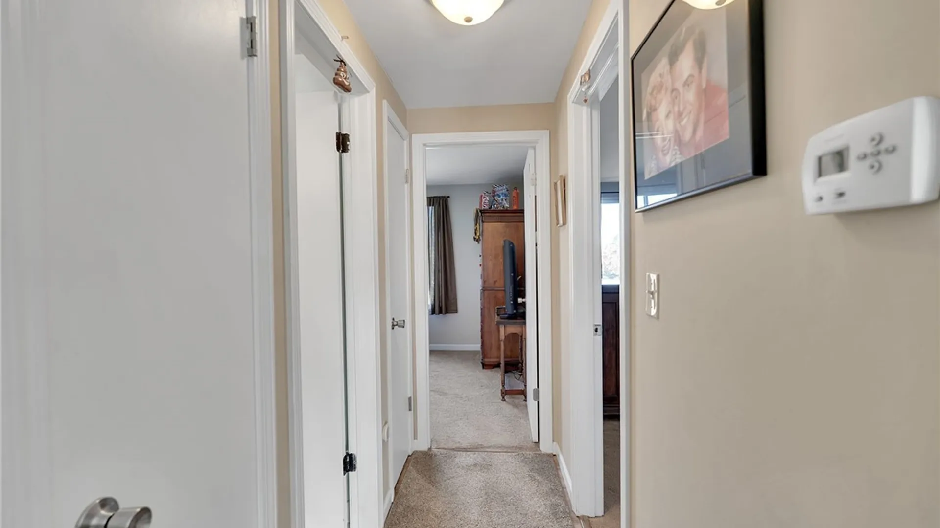 Property at 50 Charter Oaks Drive, Amherst, NY 14228 13