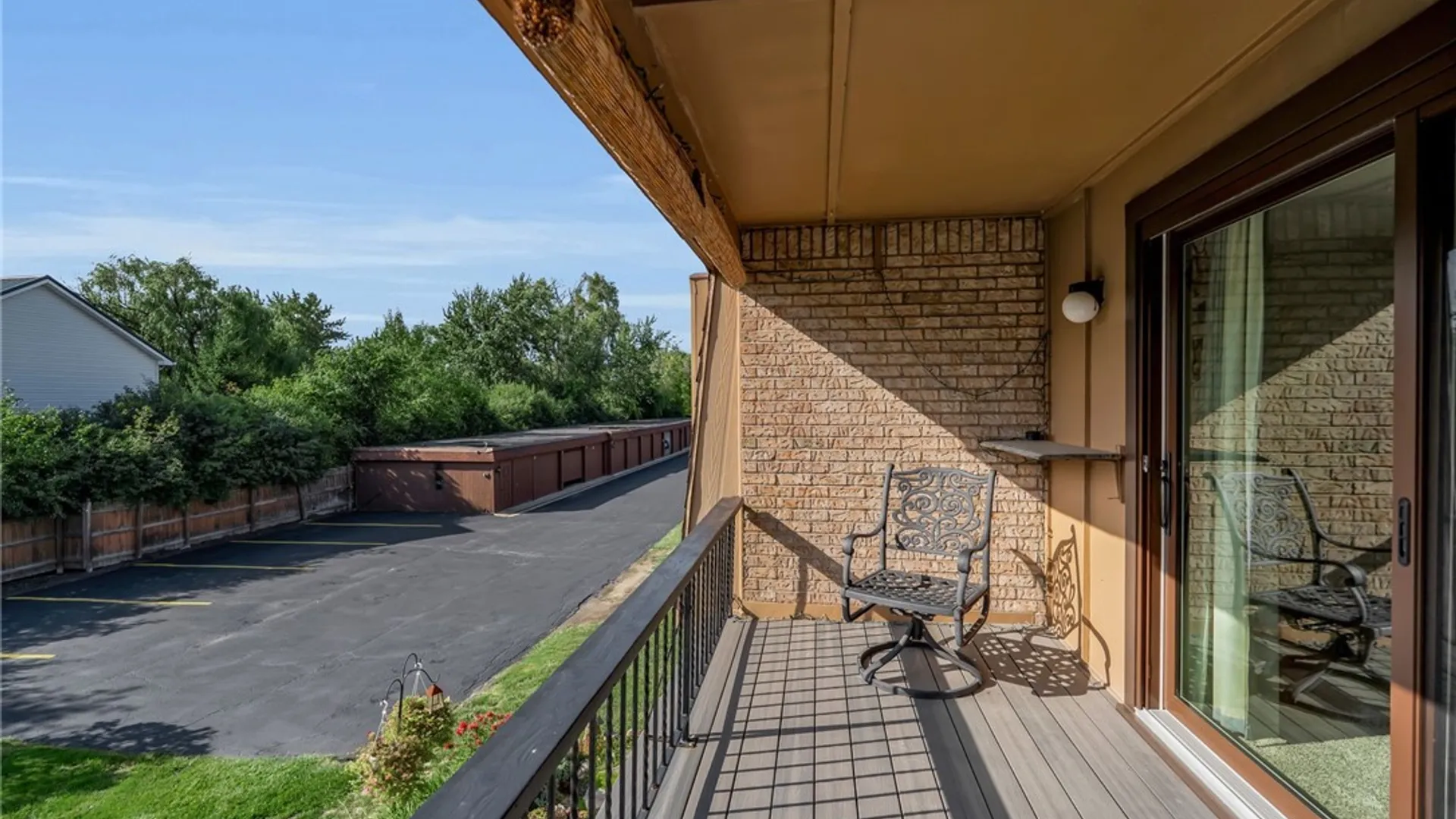 Property at 50 Charter Oaks Drive, Amherst, NY 14228 21