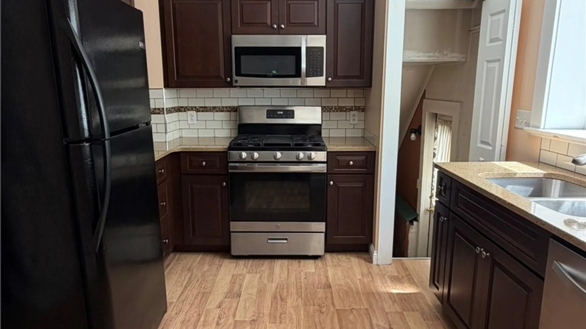 Property at 975 Scio Street, Elmira City, NY 14901 3