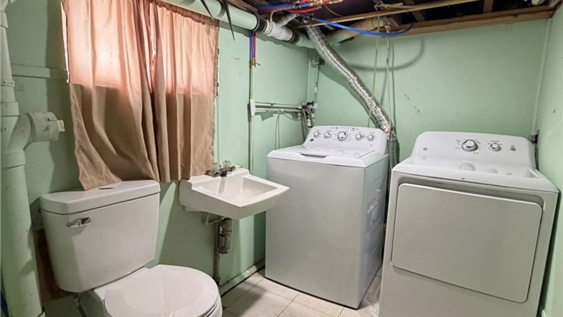 Property at 975 Scio Street, Elmira City, NY 14901 25