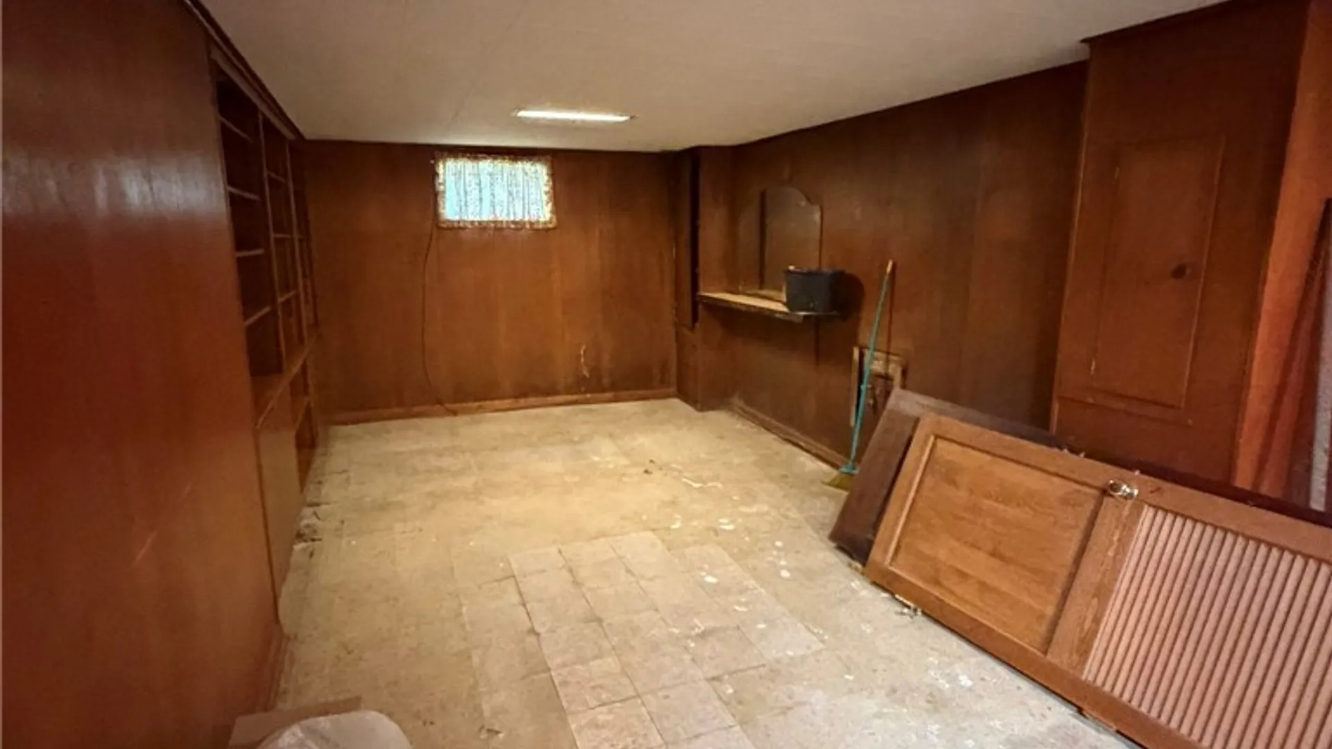 Property at 975 Scio Street, Elmira City, NY 14901 6