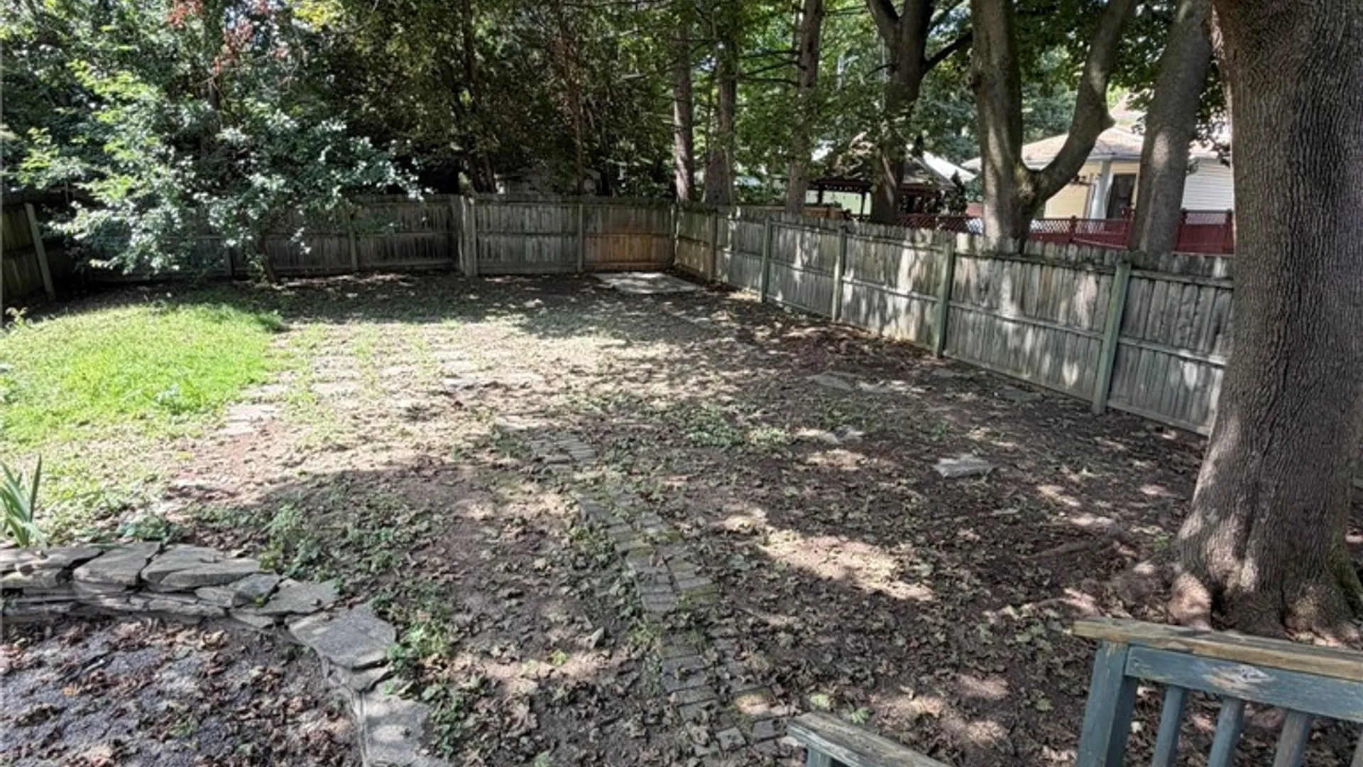 Property at 975 Scio Street, Elmira City, NY 14901 7