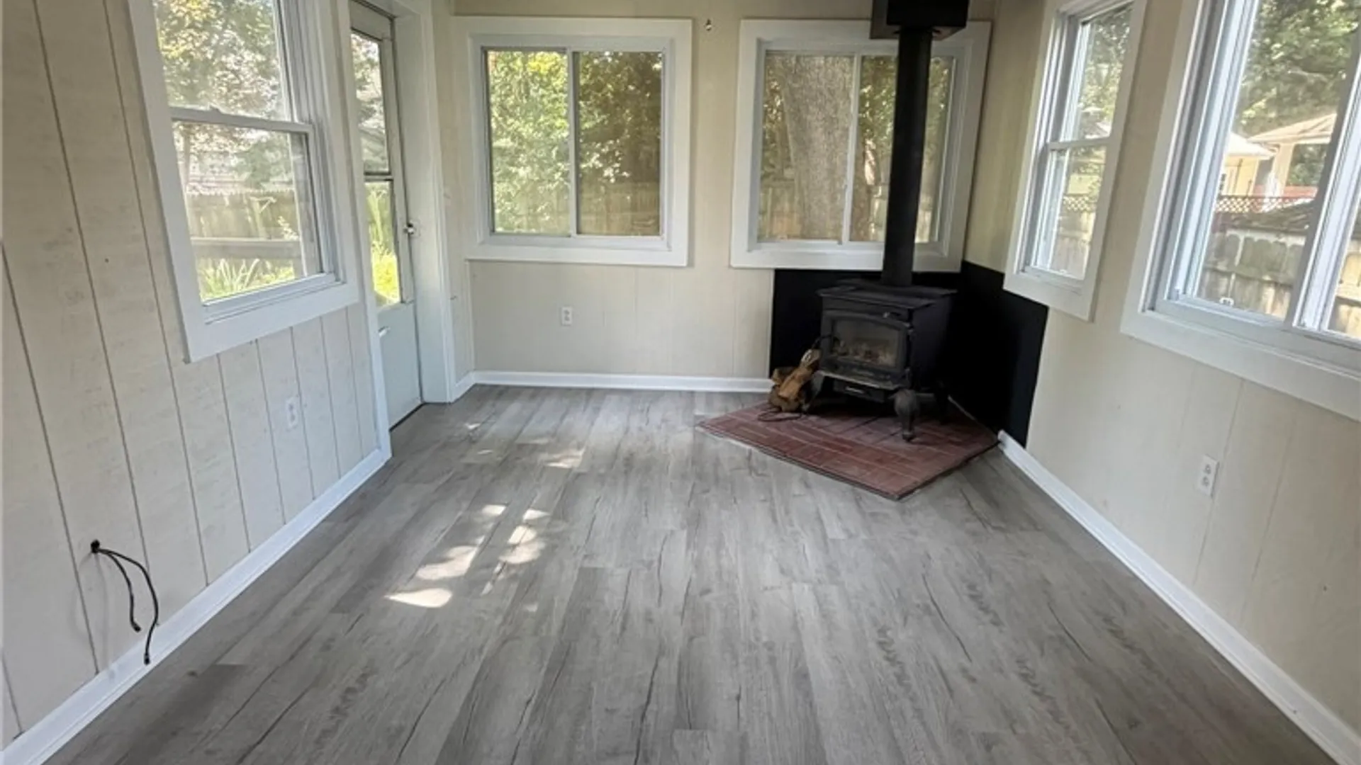 Property at 975 Scio Street, Elmira City, NY 14901 8